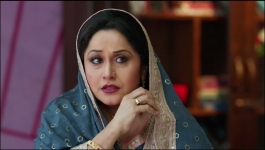 Rab Se Hai Dua - 13th October 2023